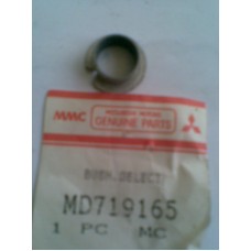 MD719165 MITSUBISHI GALANT VİRAJ KOL BURÇ